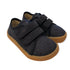 Barefoot Canvas One Color Barefoot Sko